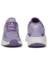 CIARA Purple Women's Running Shoes
